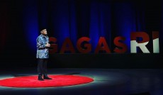 Berpotensi Konflik Horizontal, Haedar Nashir Minta BNPT Batalkan Wacana Kontrol Tempat Ibadah