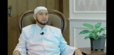 Habib Syech: Berkat Shalawat, Maksiat Minggat