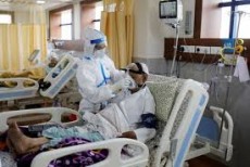 Biaya Kesehatan Terus Naik, Apa yang Harus Dilakukan?