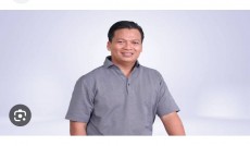 Ketum JNK: Beasiswa LPDP Dari Ganjar untuk S1 se Indonesia Bantu Kualitas SDM