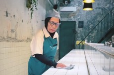 Keuntungan Pekerjakan Lansia: Berpengalaman, Loyal, Etos Kerja Kuat