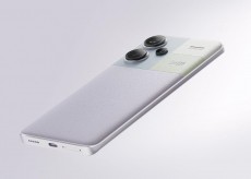 Resmi Dirilis, Segini Harga Redmi Note 13 dan Note 13 Pro