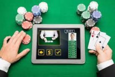 Pemerintah Serius Berantas Judi Online yang Merajalela