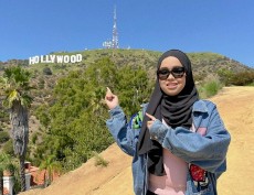 Kapan Putri Ariani Tampil di Final AGT 2023? Ini Jadwalnya!