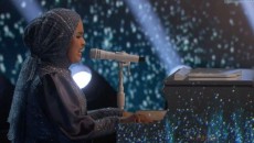 Jika Menang AGT 2023, Putri Ariani akan Sisihkan Hadiah untuk Sedekah