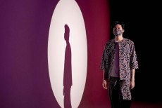 Karya Kreatif Warisan Budaya Bangsa akan Ditampilkan di Ajang Istana Berbatik