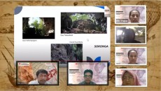 Mengenal Tradisi Austronesia di Nusantara Melalui Situs Penguburan