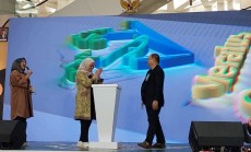 4 Rute Wisata Geopark Meratus Diluncurkan, Gaet Wisatawan Domestik dan Mancanegara