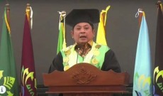 Patut Direnungkan! 5 Air Ibu Tak Bisa Digantikan Siapapun