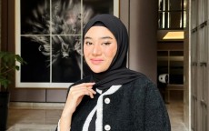 Minta Ganti Rugi ke Kontraktor, Ini 4 Kerusakan Rumah Baru Clara Shinta