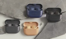 Dua Earbuds Tahan Banting di Dunia Hadir di Indonesia, Lolos Uji Standar Militer