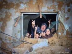 Harapan di Masa-Masa Sulit, Inspirasi dari Kehidupan Nabi Muhammad SAW