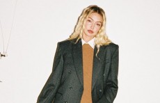 Pro Palestina, Gigi Hadid Sekeluarga Dapat Ancaman Pembunuhan