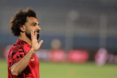 Bikin Video Dukungan ke Gaza, Salah: Bantuan Kemanusiaan Harus Diizinkan Masuk