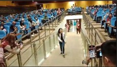 Gen Z Berpeluang Tingkatkan dan Majukan Ekonomi Kreatif