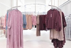 Transaksi Brand Lokal dan UMKM Naik hingga 7 Kali Lipat di Tanggal Cantik 11.11