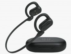JBL Rilis Earbuds Pertama Berkonduksi Udara, Cek Fitur dan Harganya