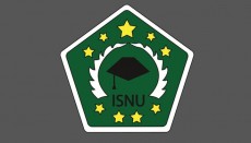 Ali Masykur Moesa: ISNU adalah Miniatur NU Masa Depan