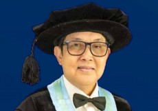 Prof Ali Masykur Musa: Politik Pendidikan Islam Jangan Kaji Ulang Pancasila