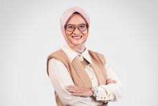 Bukukan Pendapatan  Rp 23.88 Triliun, XL Axiata Pertahankan Pertumbuhan Kinerja