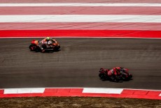 Dua Pebalap Indonesia Siap Bersaing Rebut Gelar Juara Asia