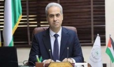 Ilmuwan Terkemuka Palestina Syahid dalam Serangan Brutal Teroris Israel