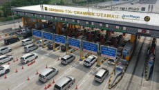 Ingin Libur Nataru Bebas Macet? Cermati Tanggal Arus Mudik dan Balik