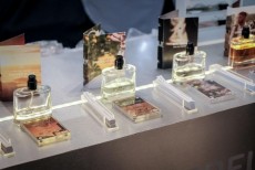 Jakarta X Beauty 2023 Catatkan Transaksi Rp200 Miliar Lebih