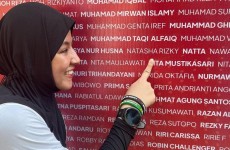 Kembali Ikut Maraton 5K, Natasha Rizky: So Much Fun, Masya Allah!
