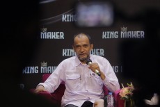IDF Jadikan RS Indonesia Sebagai Markas Militer, Bagaimana Nasib Para Pasien?