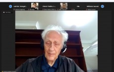 Akademisi dan Budayawan Soroti Situasi Politik Terkini, Singgung Soal Kemunduran Etika