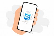 Perjuangan Tak Mudah Warga Gaza dan Jurnalis Sampaikan Kondisi Terkini