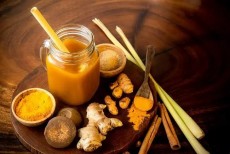 Unesco Tetapkan Jamu Warisan Budaya Indonesia, Guru Besar Unair: Jangan Ragu Meminumnya