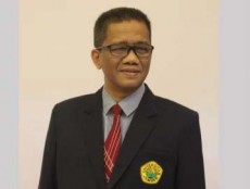 Iwan Taruna Kembali Terpilih Sebagai Rektor Unej, Siap Wujudkan PTN BH