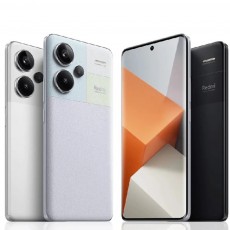 Mulai Siapkan Bujet, Ini 7 Smartphone Terbaik yang Bakal Meluncur di 2024