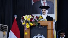 Profesor ITS Teliti Obat Baru Antikanker dari Spons Laut Indonesia