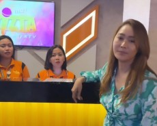 Inul Protes Pajak Hiburan Naik 40-75%, Ini Respons Sandiaga Uno