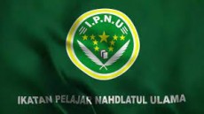 Survei IPNU Jatim: Pelajar Cenderung Pilih Pemimpin yang Berpihak pada Anak Muda