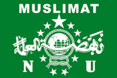 Harlah Ke-78 Muslimat NU di GBK, Berikut Jadual Lengkapnya