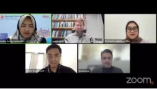 BRIN: Masyarakat Makin Dewasa dalam Berpolitik