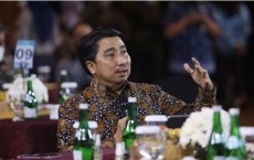 Kisah Sukses Solikin M Juhro, Alumnus FEB Unair Jadi Asisten Gubernur BI