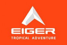 Cerita Perjalanan dan Strategi Eiger hingga Bisa Go International