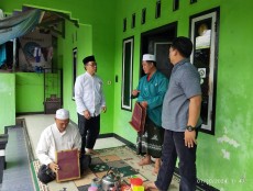 Menurut Perhitungan Ilmu Falak, Pasangan Inilah Pemenang Pilpres 2024
