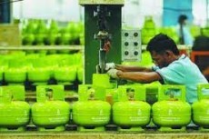 Lima Juta Lebih NIK Warga Jatim Telah Tercatat Transaksi LPG 3 Kg Bersubsidi