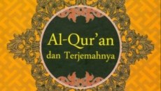 Cerita di Balik Proses Penerjemahan Al-Quran Bahasa Daerah