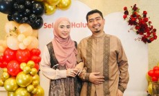 Dicolek Ditjen Pajak Usai Flexing Rumah Mewah, Ustaz Solmed: Insya Allah Saya Taat