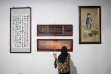 Kemenparekraf Siapkan Peta Perjalanan Wisata Jelang Libur Imlek 2024