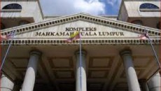 Pengadilan Tinggi Malaysia Batalkan 16 Hukum Syariah di Kelantan