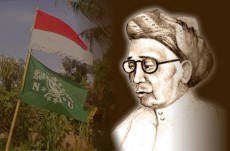 Pengusulan Gelar Pahlawan Nasional KHR Asnawi Kudus, Naskah Akademik Diserahkan ke TP2GD