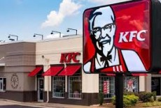 Iklan Terbaru Diduga Ejek Pengungsi Palestina di Rafah, KFC Beri Penjelasan